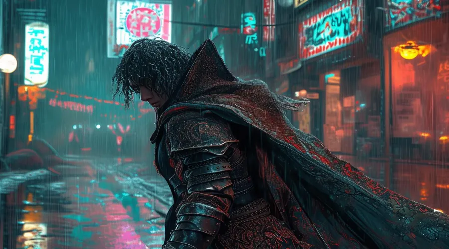 2025.9.1魔与道兑换码大放送，惊喜不断